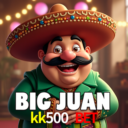 Login seguro na kk500 bet