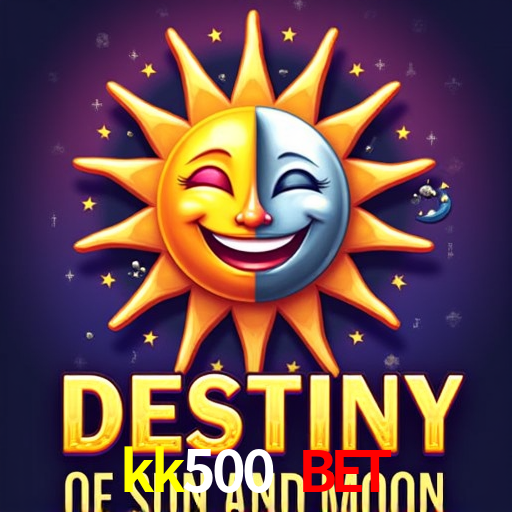 Jogos de loteria online na kk500 bet