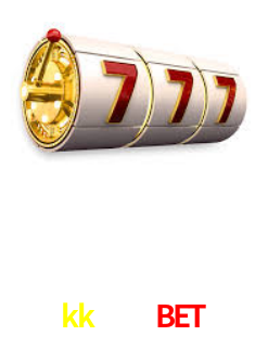 APP oficial da kk500 bet para mobile