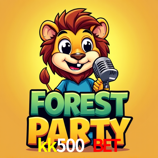 Cassino ao vivo da kk500 bet com dealers reais