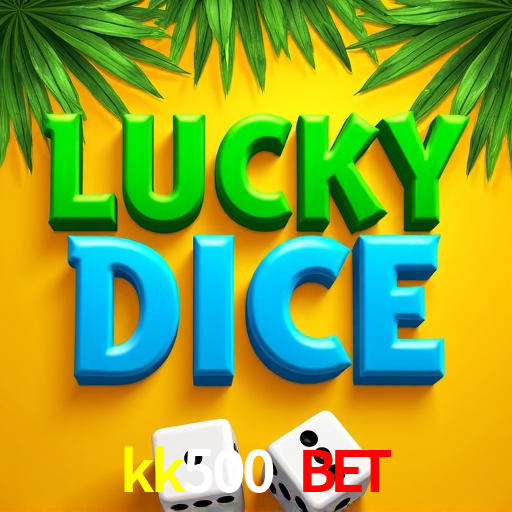 Jogos de fortune da kk500 bet com prêmios incríveis