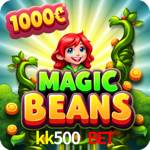 Download gratuito do app da kk500 bet