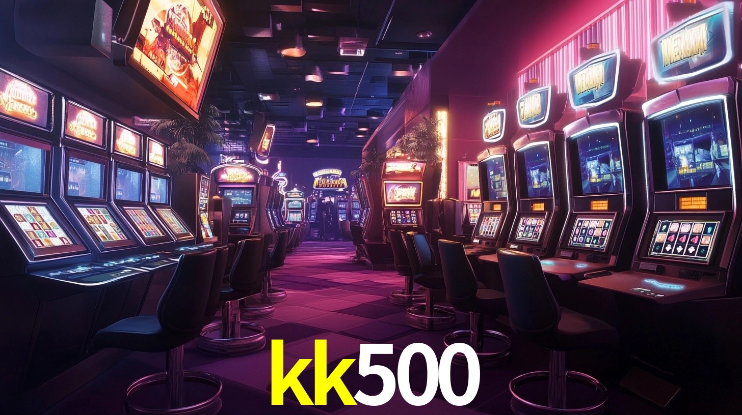 Instant EasyPaisa kk500