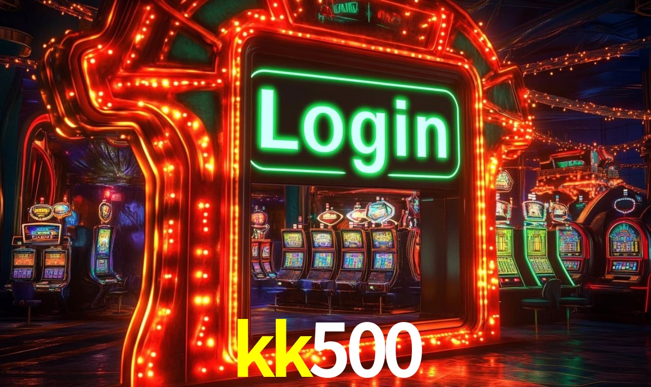 Mesa de Roleta kk500