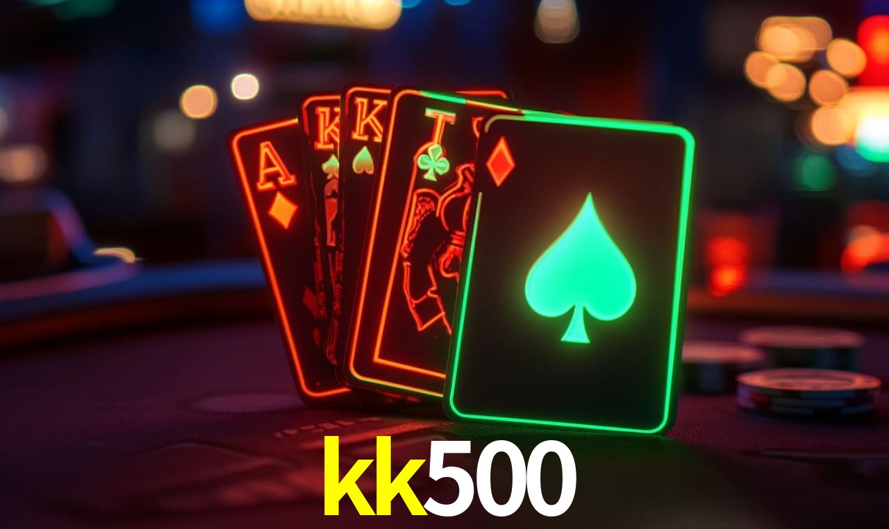 Apostas de Basquete kk500
