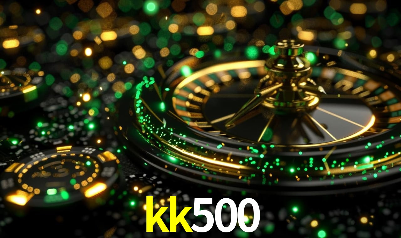 Ofertas Exclusivas kk500