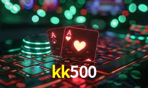 Estratégias Crash Games kk500