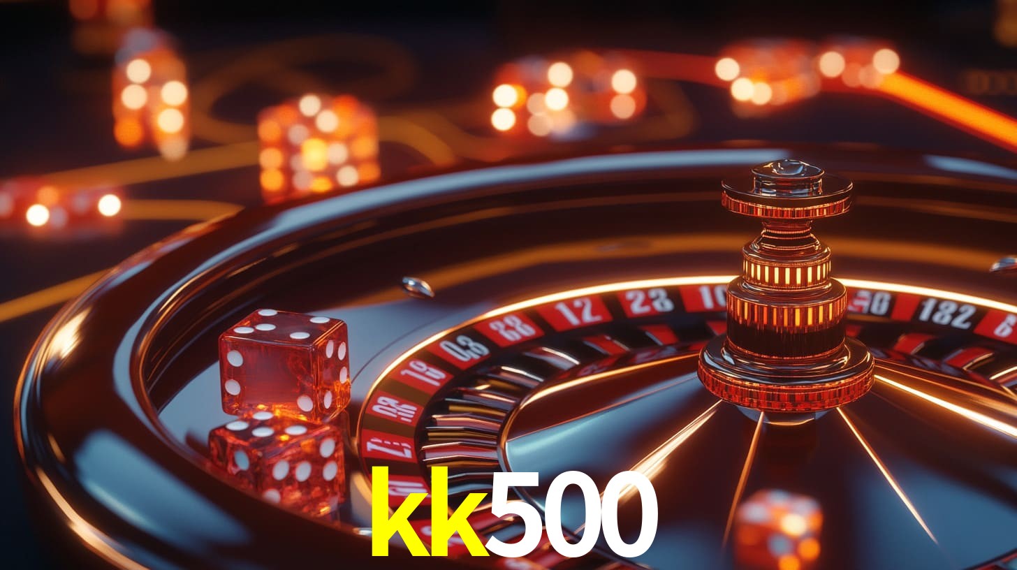 kk500,kk500 apk