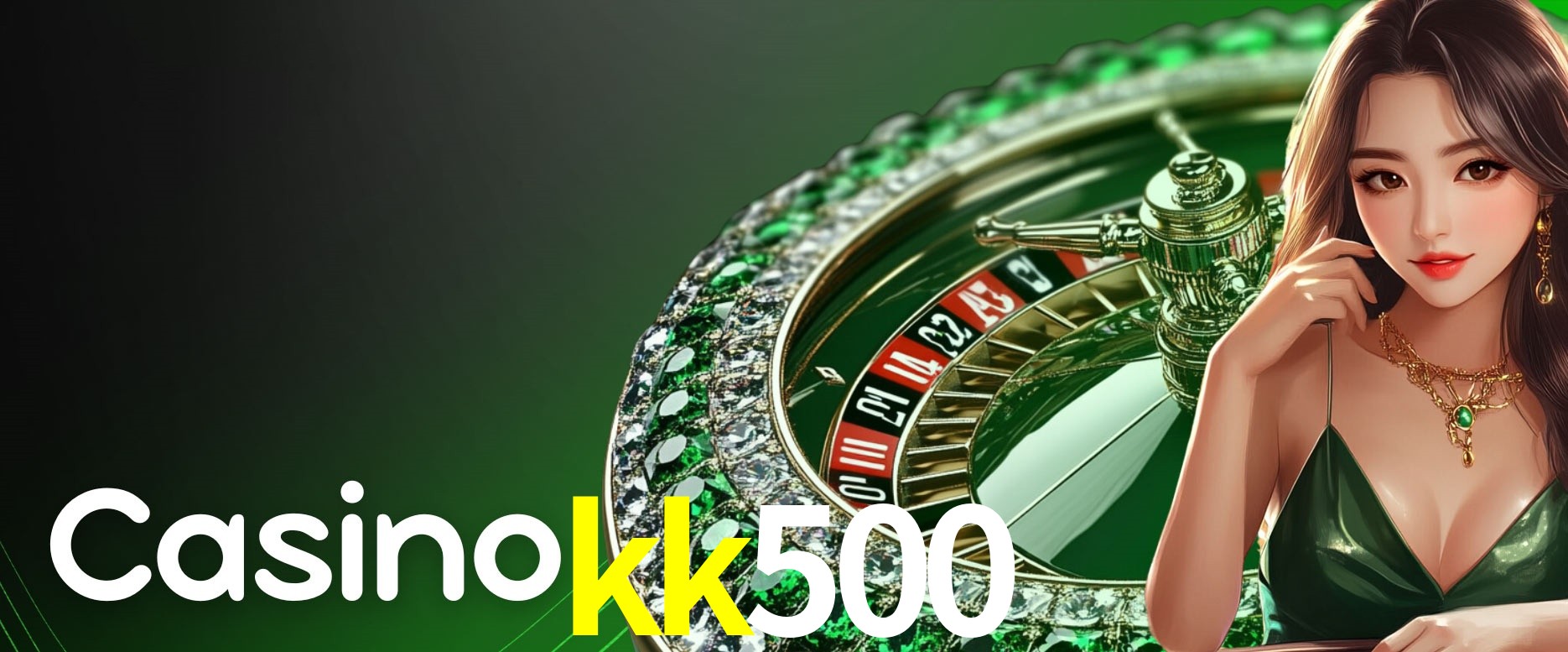 Seasonal Promotions kk500