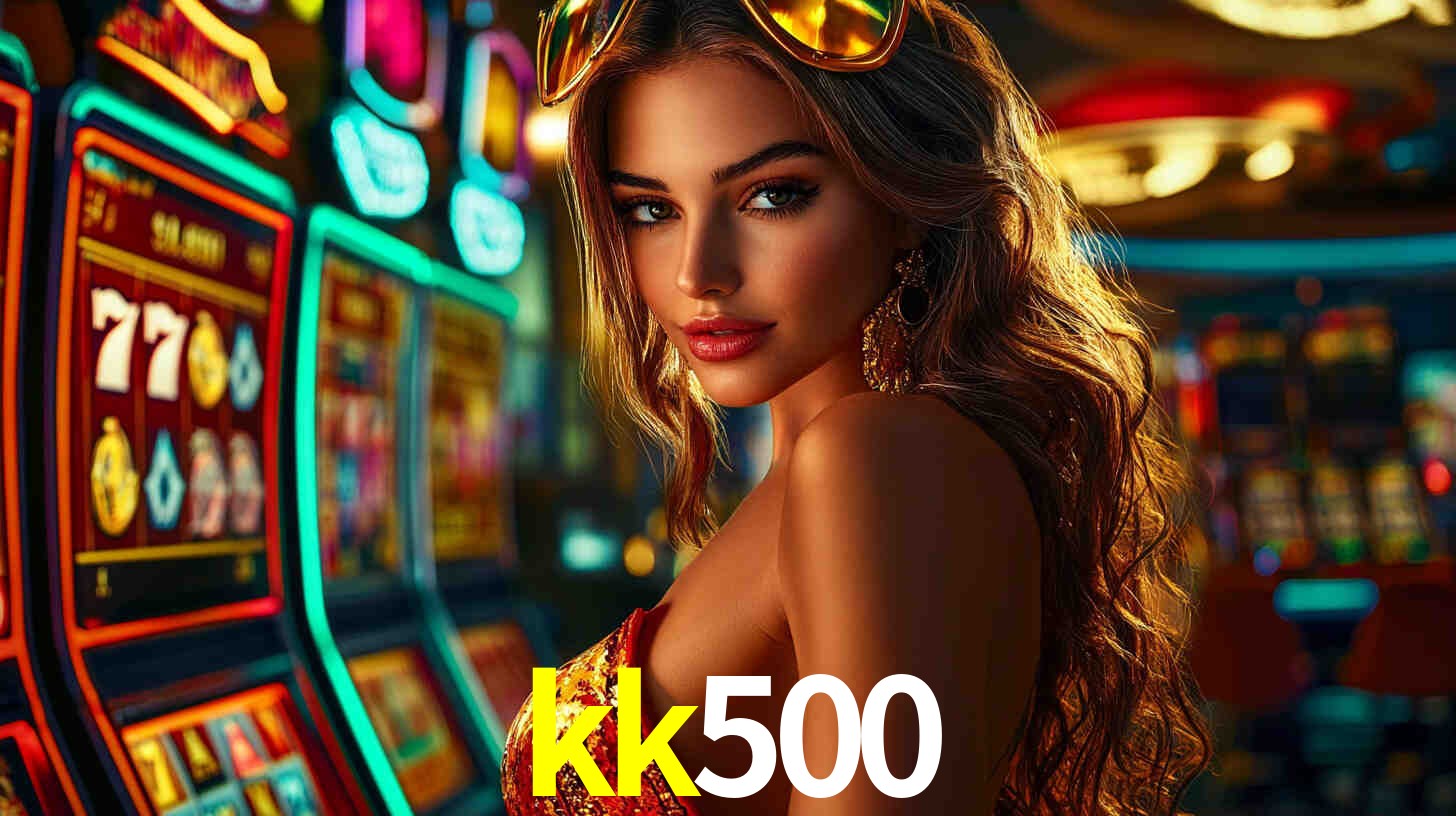 Tournaments kk500