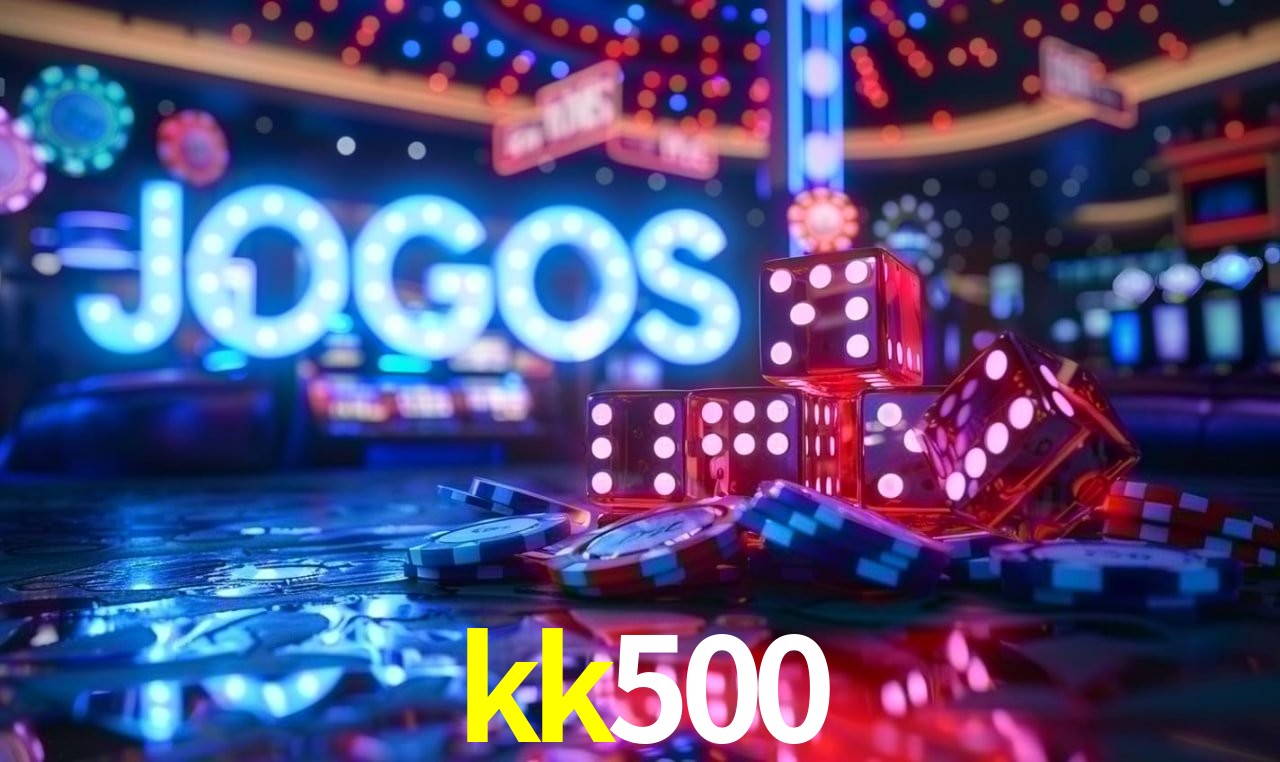 Dominando Estratégias de Jogo: Táticas para Vencer