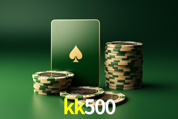 Tennis Betting kk500
