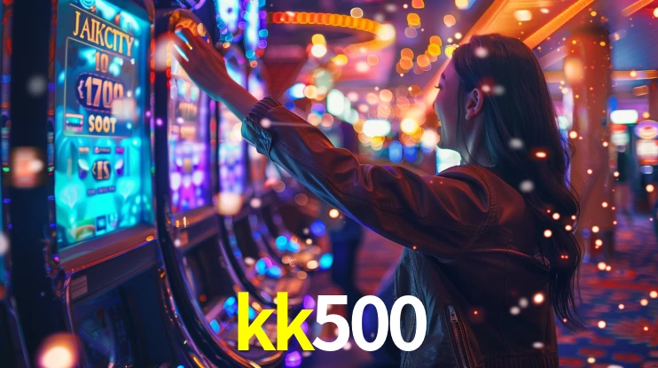 kk500,kk500 apk