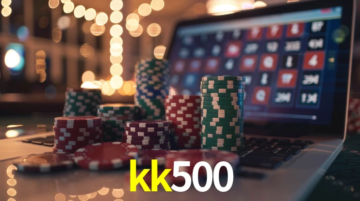 Quick Registration kk500