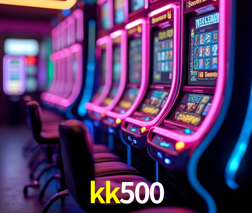 Especiais de Fim de Semana kk500