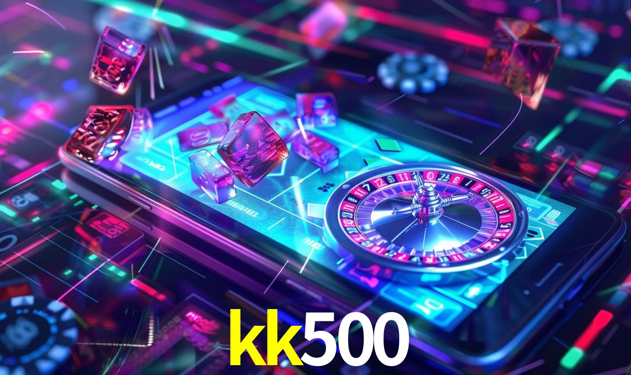 Jogo Aviator kk500