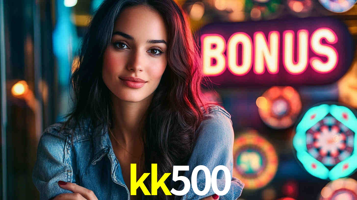 kk500,kk500 apk