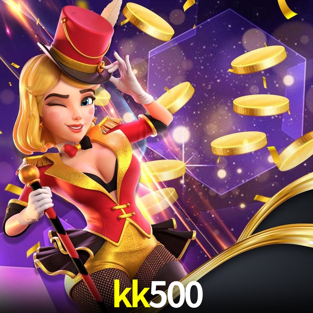 Football Betting kk500