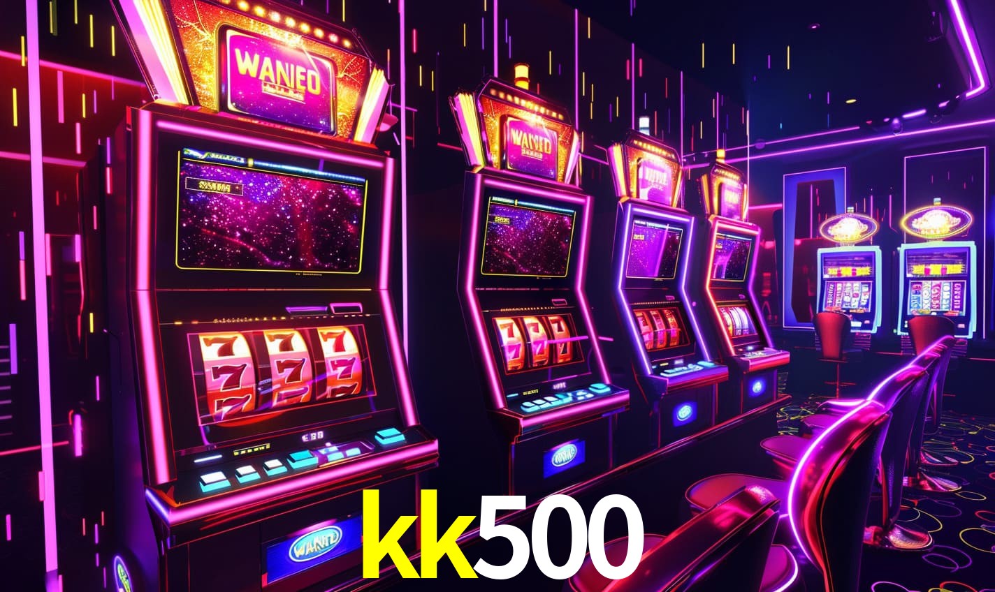 Apostas Esportivas na kk500: Um Guia Completo