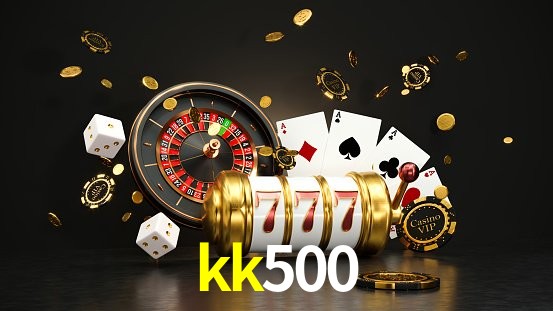 Basketball Betting kk500