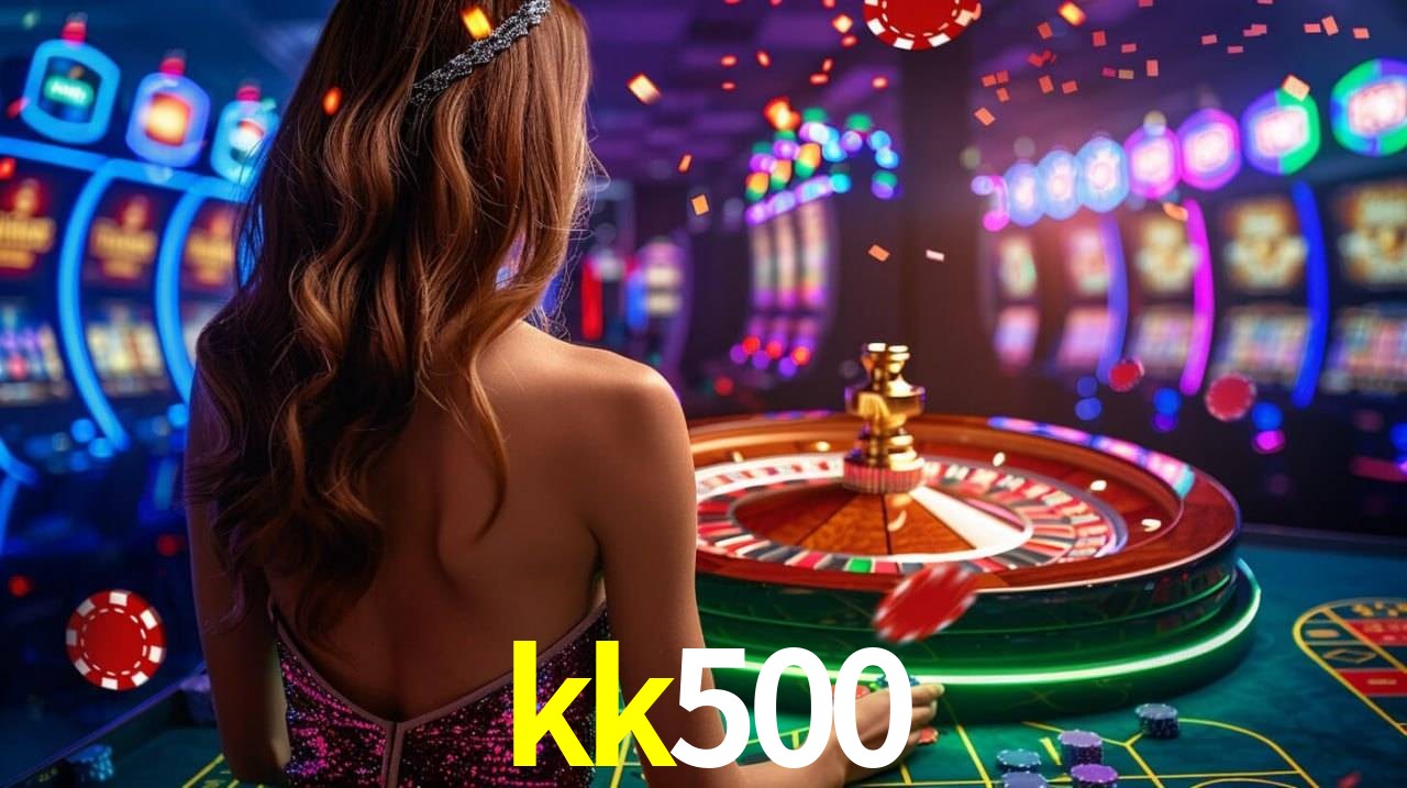 kk500,kk500 apk
