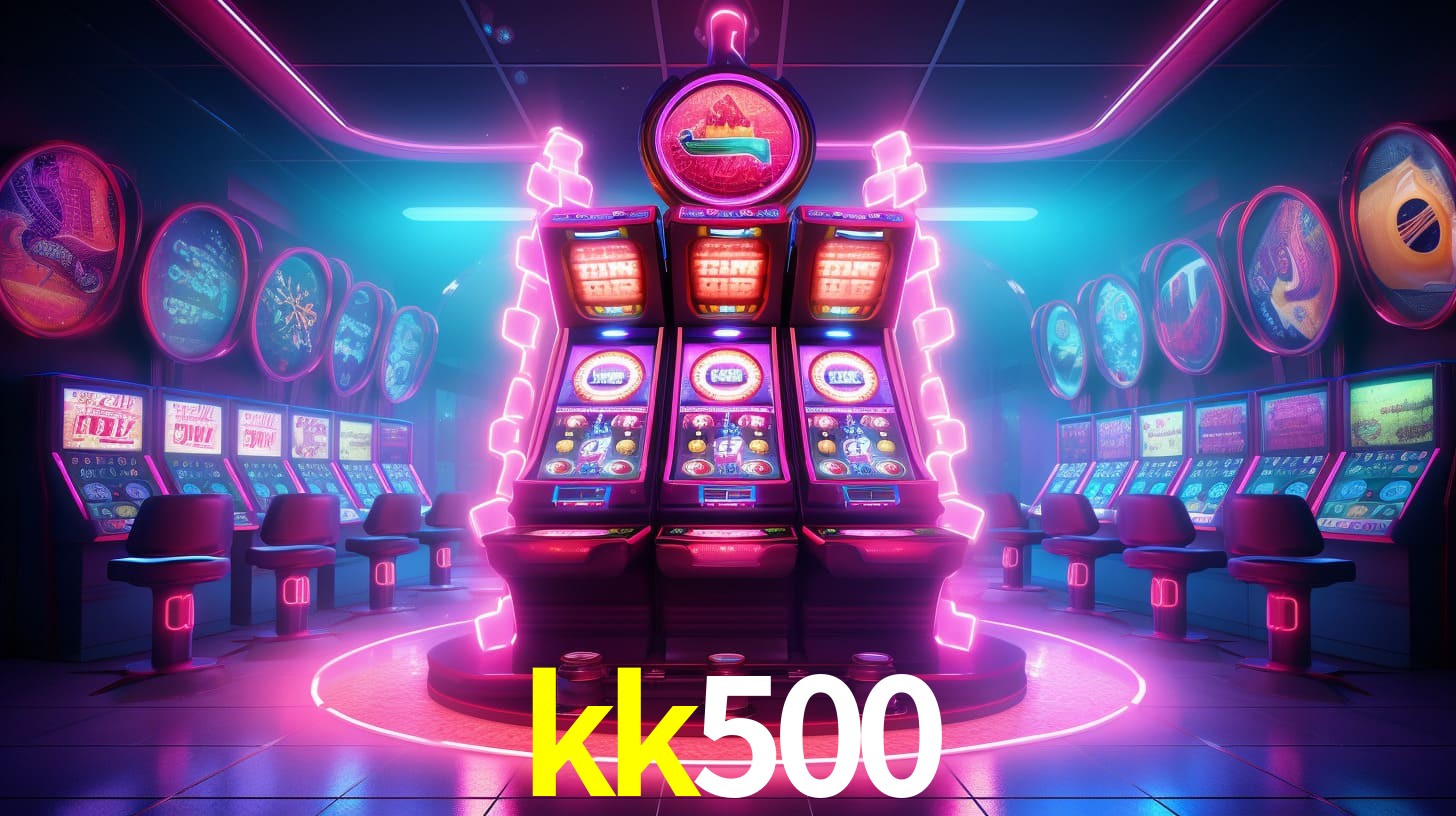 kk500,kk500 apk