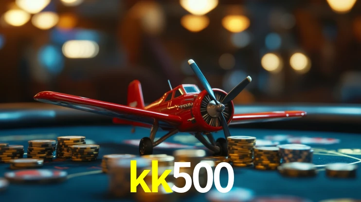 Games Directory kk500