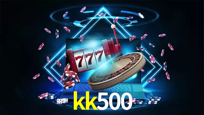 Estatísticas do Jogo kk500
