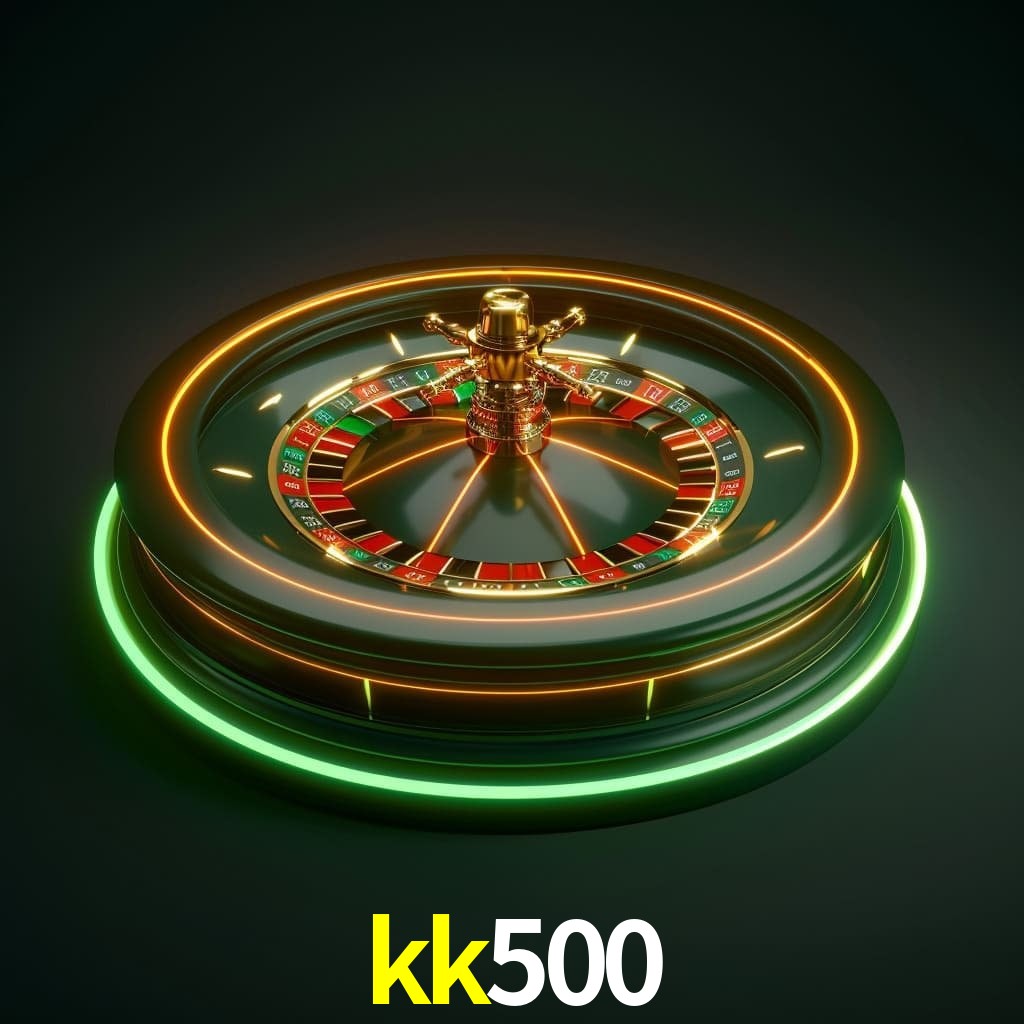 kk500 apk