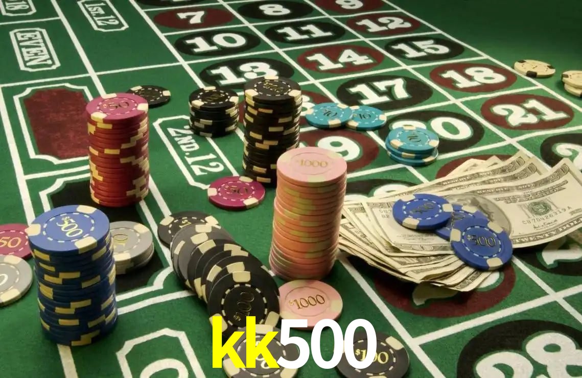 kk500,kk500 apk