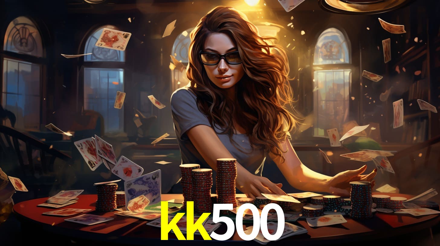 Crash Games Strategies kk500
