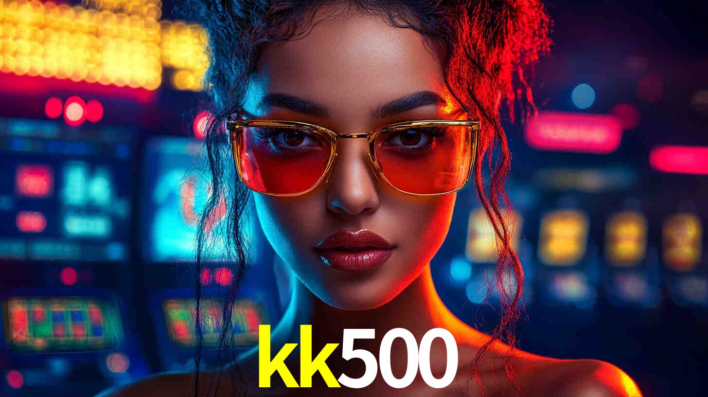 Apostas Esportivas na kk500: Um Guia Completo