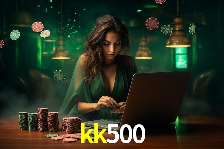 kk500