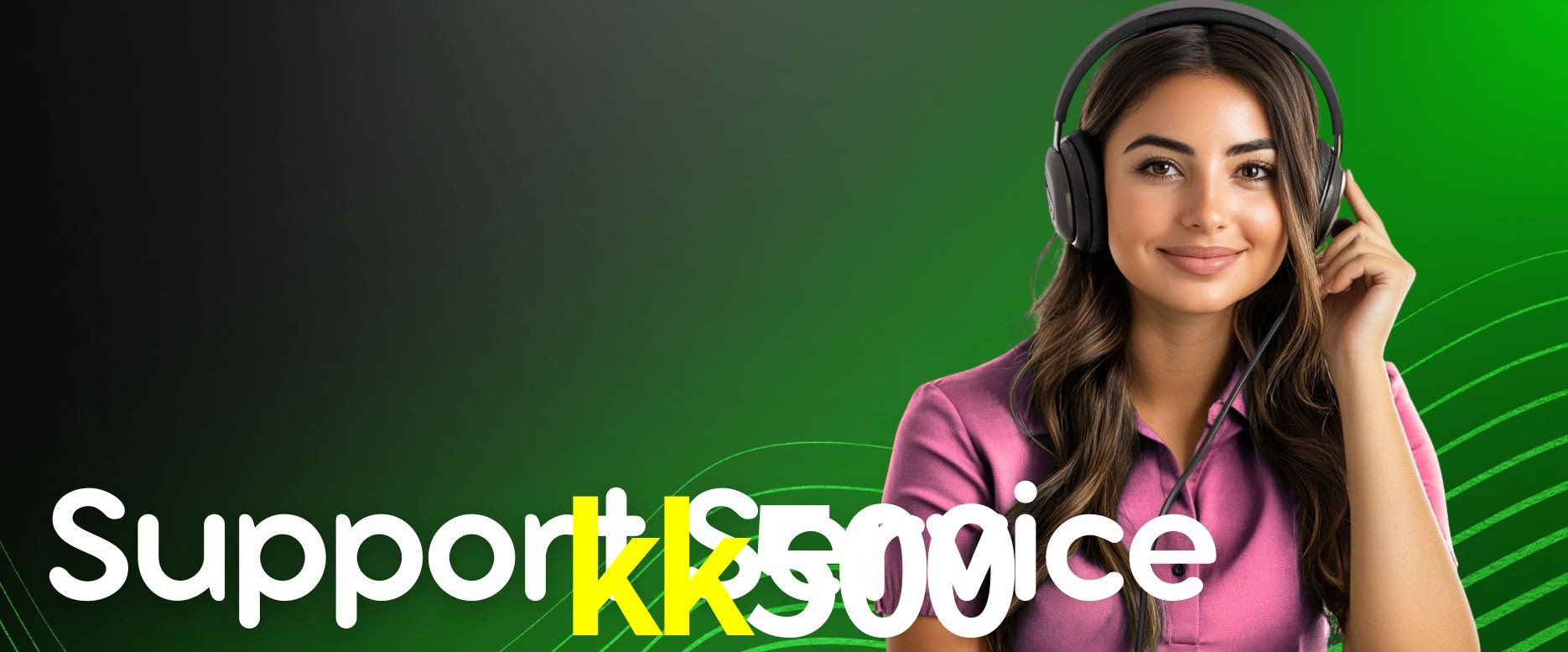 Exclusive Offers kk500