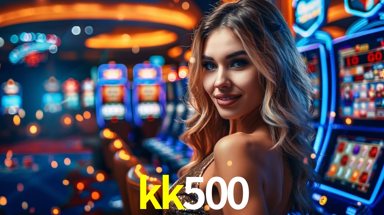 Player Reviews kk500