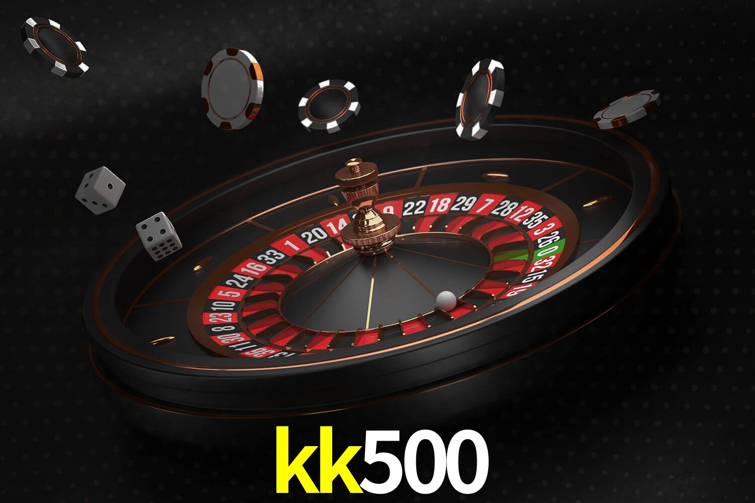 kk500 apk