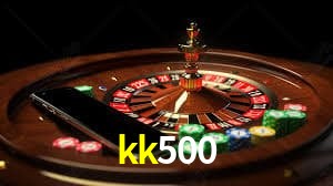 Sports Statistics kk500