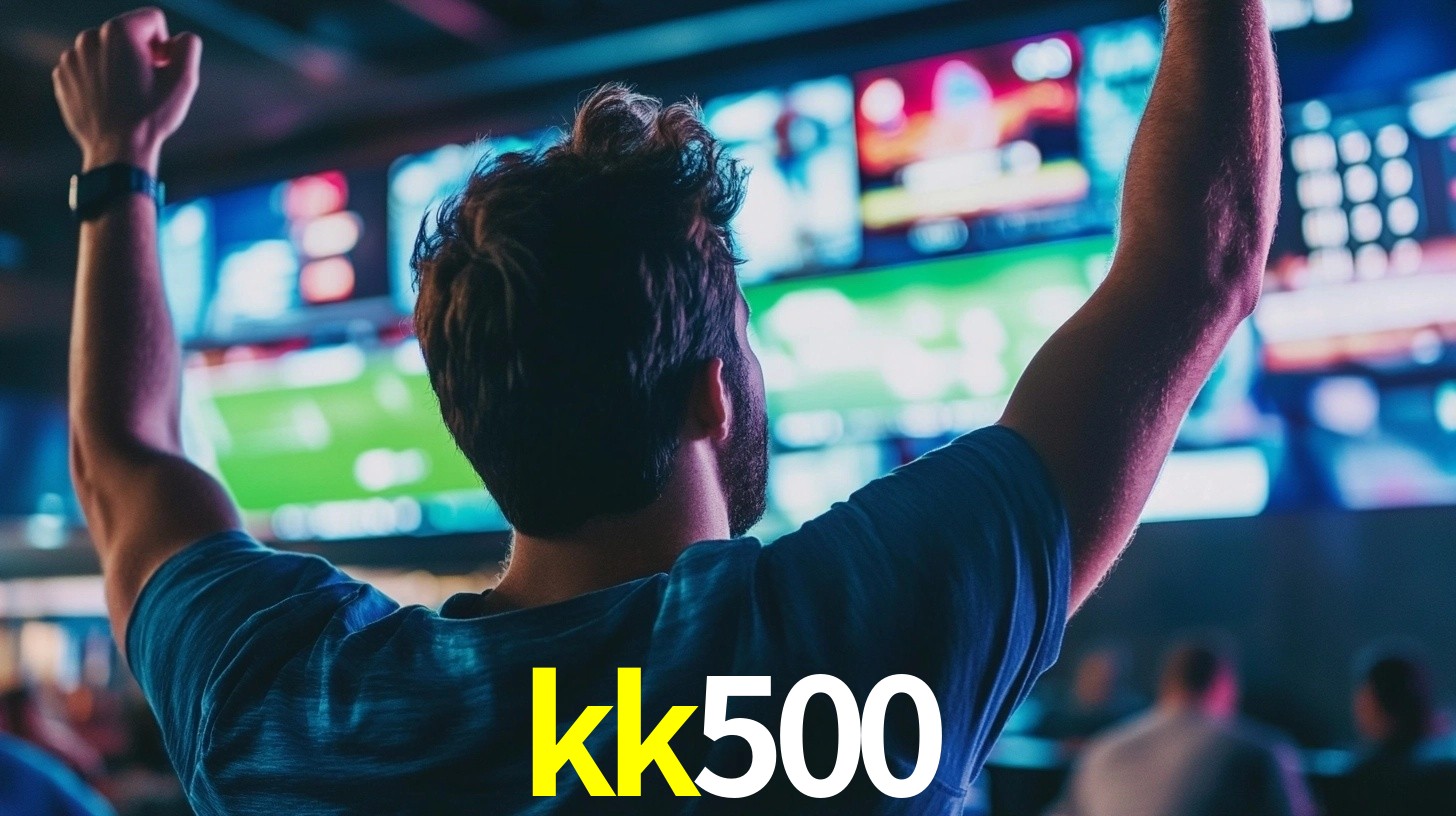 kk500 apk