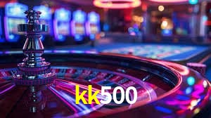 Estatísticas Crash Games kk500