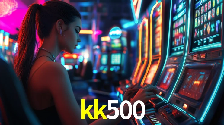 kk500,kk500 apk