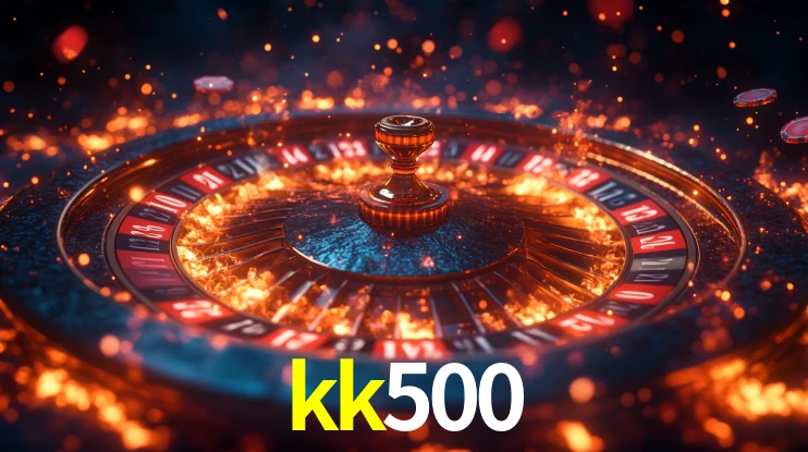 kk500