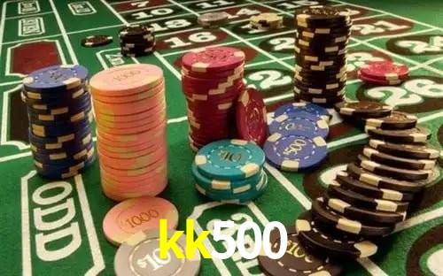 kk500,kk500 apk