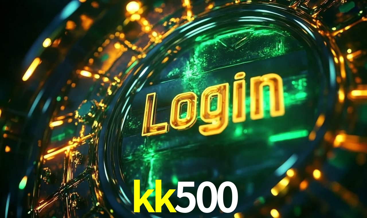 kk500