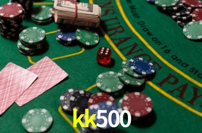 kk500,kk500 apk