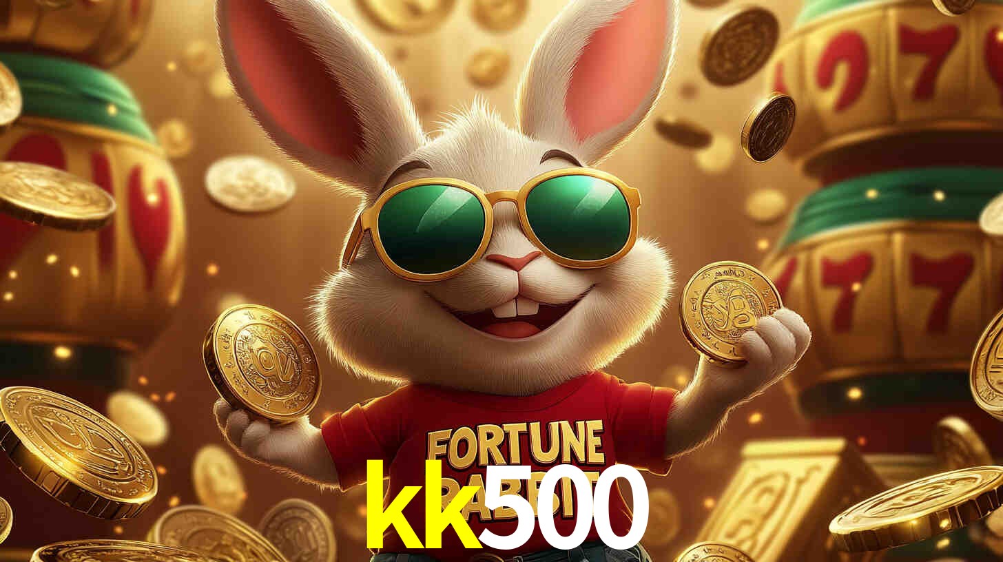 kk500