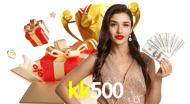 kk500